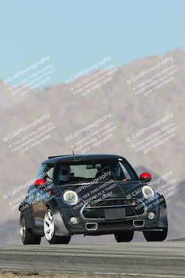 media/Nov-23-2025-Speed Ventures (Sun) [[88f20b6e61]]/3-Green Group/Session 2 (Turn 9)/